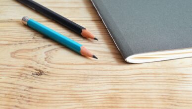 Prueba de Razonamiento Numérico