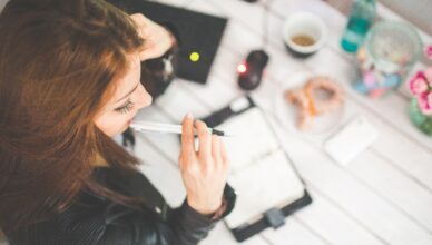 Prueba de pensamiento crítico Watson Glaser