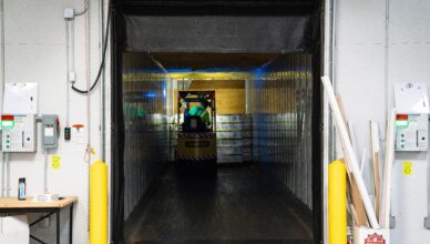 Prueba de evaluación y entrevista de Unilever