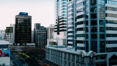 Proceso de selección en Banco de Bogotá