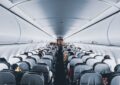 Proceso de selección en LATAM Airlines