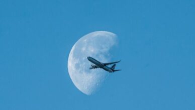 Pruebas assesment de Iberia