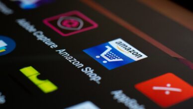 Cómo Encontrar Trabajo en Amazon