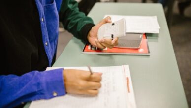 prueba de personalidad wartegg