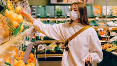 Proceso de Reclutamiento de Mercado Libre