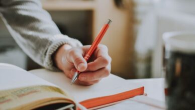 Proceso de Selección en Securitas Argentina