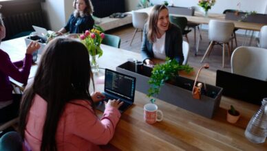 Directv Prueba práctica