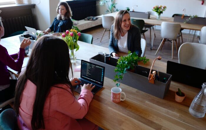 Directv Prueba práctica