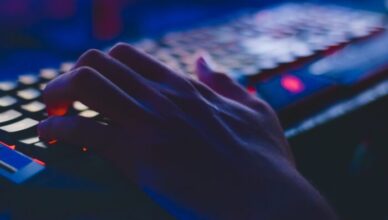 Oracle assessment Prueba práctica