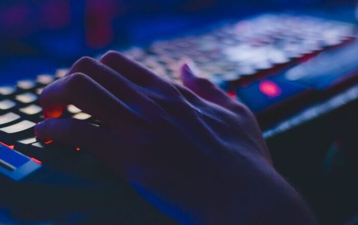 Oracle assessment Prueba práctica