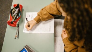 Proceso de selección de personal en Novo Nordisk