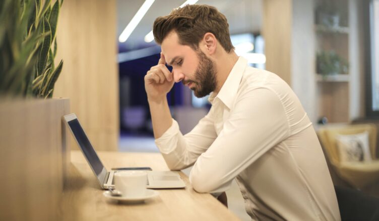 Proceso de selección de personal en Ultrapar