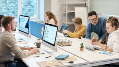 ScotiaBank Prueba práctica