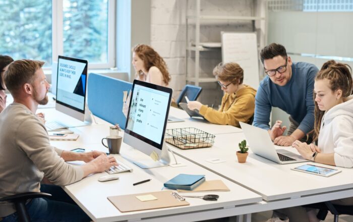 ScotiaBank Prueba práctica