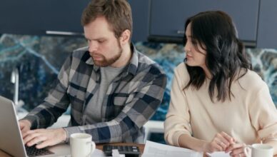 Agencias de Trabajo Encuentra empleo de manera eficiente