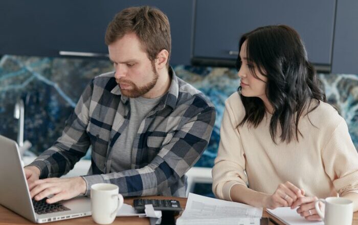 Agencias de Trabajo Encuentra empleo de manera eficiente