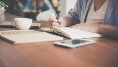 Cambridge English Exams evaluación prueba