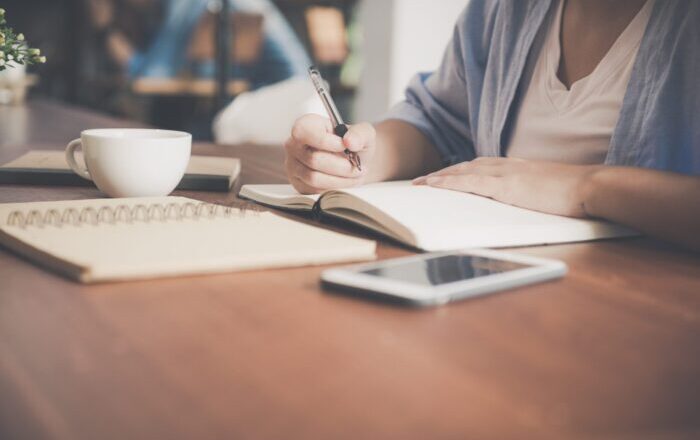 Cambridge English Exams evaluación prueba