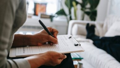 Cómo utilizar Indeed para encontrar trabajo