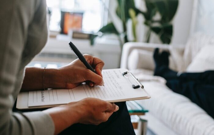 Cómo utilizar Indeed para encontrar trabajo