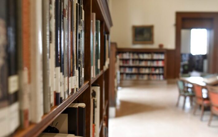 Cómo prepararse para el examen práctico del ISEE