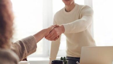 El Servicio Andaluz de Empleo SAE scaled