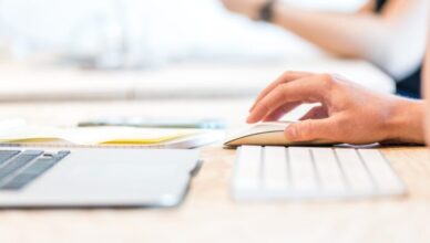 Proceso de contratación y entrevista en Manpower Todo lo que necesitas saber