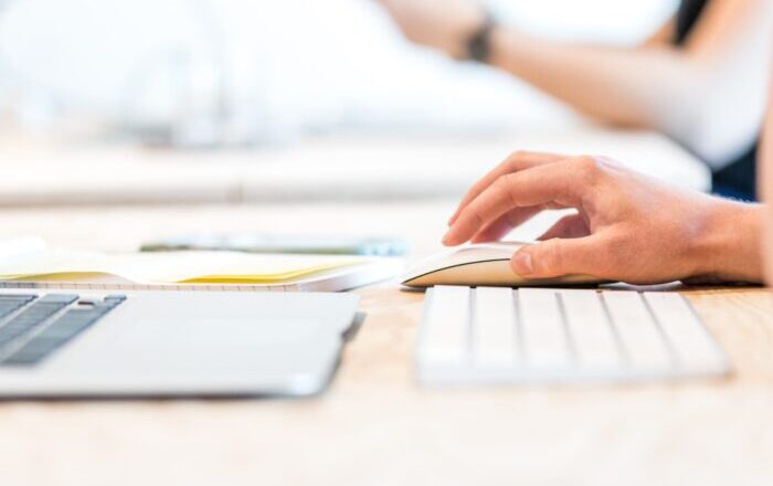 Proceso de contratación y entrevista en Manpower Todo lo que necesitas saber