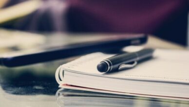 Pruebas de práctica CogAT