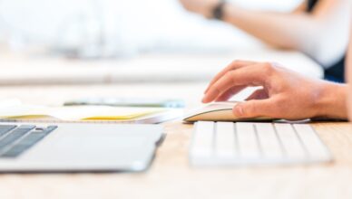 Prepararse para las pruebas de talento: