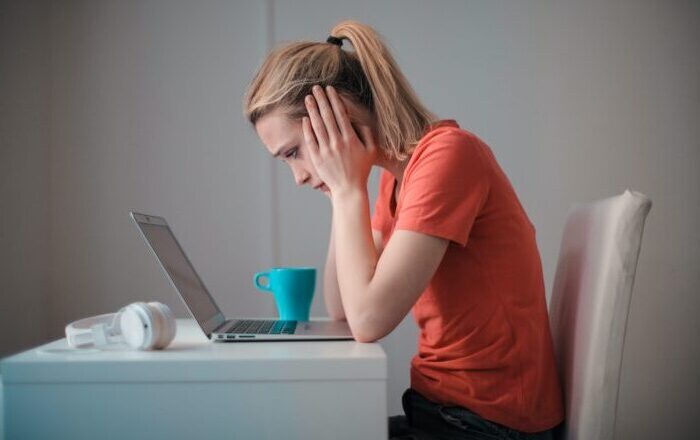 Cómo prepararse para el Test de Práctica NNAT