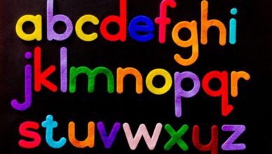 ¿Cómo utilizan los empleadores las pruebas de personalidad