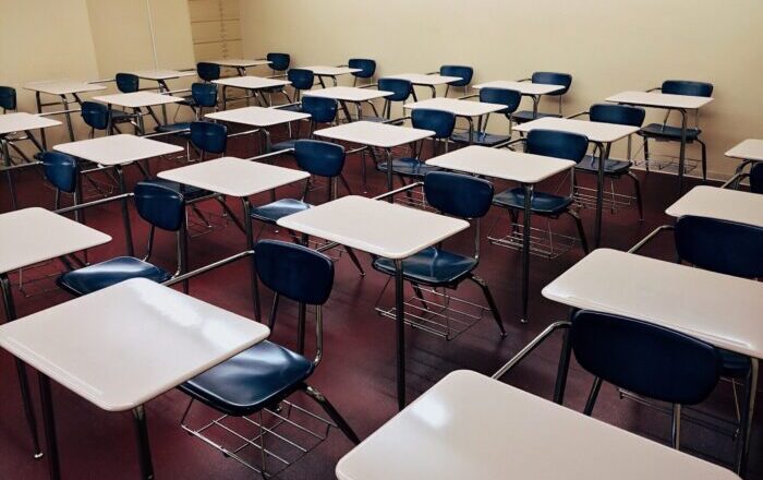 Examen ACCUPLACER ¿Qué es y por qué prepararse