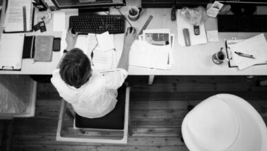 Guía de estudio Cómo aprobar las pruebas de evaluación y aptitud