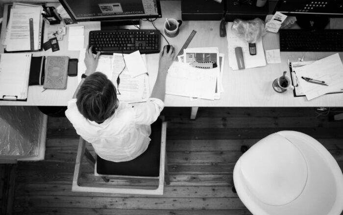 Guía de estudio Cómo aprobar las pruebas de evaluación y aptitud