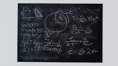 Prueba de Aptitud Mecánica de Ramsay (Ramsay MAT)