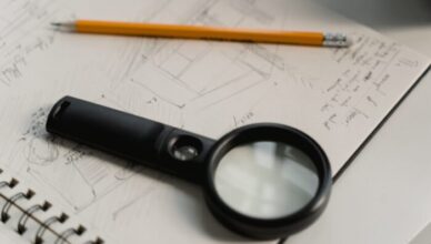 para la Prueba de Comprensión Mecánica Bennett: