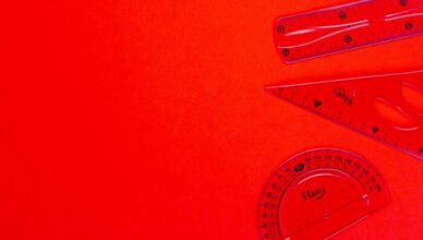 Prueba de Aptitud Mecánica Wiesen (WTMA): Evaluando Habilidades y Aptitudes Mecánicas