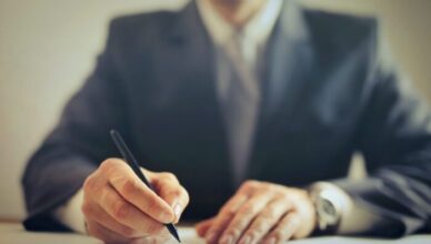 Amadeus IT Group hiring process,the assessment test, and interview questions