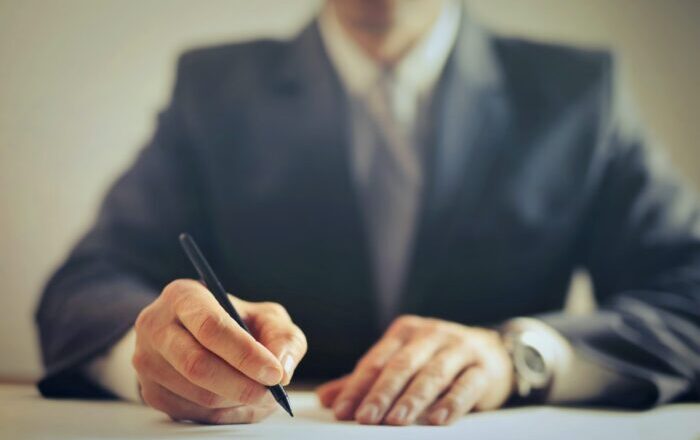 Amadeus IT Group hiring process,the assessment test, and interview questions