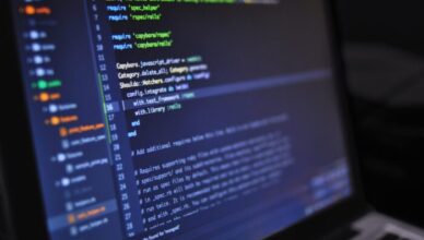 Gestión de Proyectos de TI Entregando Proyectos de TI Exitosos