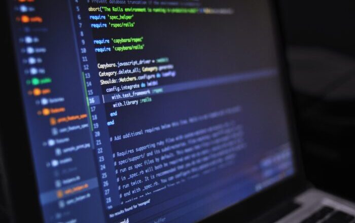 Gestión de Proyectos de TI Entregando Proyectos de TI Exitosos