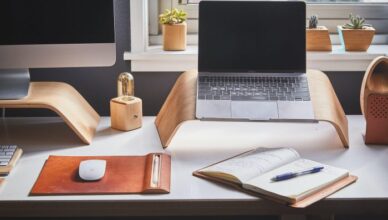 Los tests psicométricos simulados