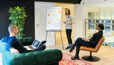 Cómo las Pruebas Simuladas Pueden Elevar Tu Puntuación La Guía Definitiva