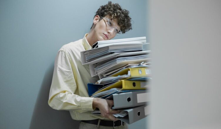 Test de IQ Gratis Online