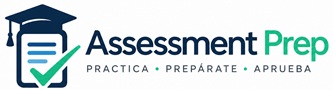 Pruebas Assessment